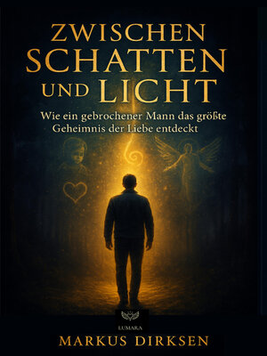 cover image of Zwischen Schatten und Licht
